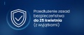 Rząd otwiera żłobki i przedszkola oraz przedłuża pozostałe obostrzenia
