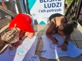 Dobiegła końca realizacja kilkumiesięcznego projektu "Szkoła po lekcjach"