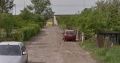 Ulica Bielawska do przebudowy