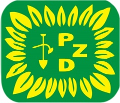 Zarząd Rodzinnego Ogrodu Działkowego "Jaśmin" informuje o wolnych działkach