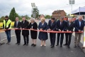 Powiat legnicki zrealizował kolejną inwestycję drogową