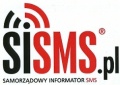 Samorządowy Informator SMS