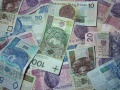W Chojnowie padła "szóstka". Pewna osoba wygrała 5 528 142,40 złotych!