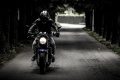 Motocykliści pod lupą policji