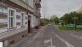 Są pieniądze na remont ulicy Goleszańskiej i budowę drogi Osła-Stary Łom