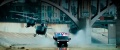 [WYNIKI KONKURSU] Wygraj bilety na film "Ambulans"