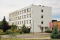 24 grudnia nieczynne Starostwo Powiatowe oraz Urząd Gminy