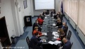 Rada Gminy Chojnów przygotowuje się do zdalnej sesji