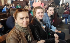 Mamy Mistrza Dolnego Śląska w edukacji dla bezpieczeństwa!