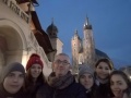 PZS uczestniczy w ogólnopolskim projekcie „Sprawiedliwi wśród Narodów Świata”