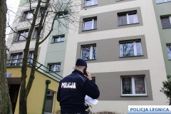 Lokalna policja kontynuuje kontrole. Rząd nie wyklucza dodatkowych obostrzeń