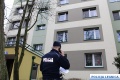 Lokalna policja kontynuuje kontrole. Rząd nie wyklucza dodatkowych obostrzeń