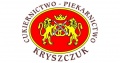 Cukiernia Kryszczuk zaprasza w Tłusty Czwartek
