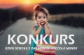 Którą pizzę lubisz najbardziej? Dzień dziecka z chojnow.pl i Piccolo Mondo [WYNIKI KONKURSU]