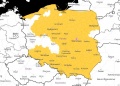 Mroźna zima nie odpuszcza