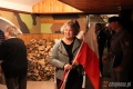 Dorota Czudowska będzie reprezentować nasz okręg w Senacie