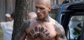Odpowiedz na proste pytanie i zdobądź szanse na bilety na film Furioza [WYNIKI KONKURSU]
