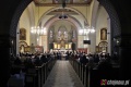 Skoranta w Narodowe Święto Niepodległości
