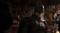 [WYNIKI KONKURSU] Wygraj bilety na film "Batman"