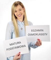 Zapraszam na korepetycje indywidualne i grupowe
