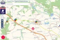 Przekraczanie dozwolonej prędkości, dzikie wyspypiska, alkoholowe libacje na chojnowskim Rynku...