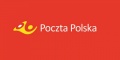 Poczta Polska informuje o godzinach otwarcia chojnowskich placówek