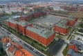 Zdrowie publiczne - nowy kierunek w Państwowej Wyższej Szkole Zawodowej im. Witelona w Legnicy