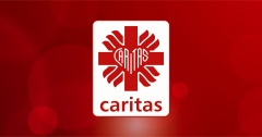 Caritas będzie wydawał żywność