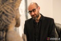 Wystawa "Jutrznia" w Muzeum Regionalnym - plastyczne dotknięcie wiary i religijności w wielki post