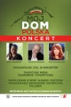Koncert ku pamięci Żołnierzy Niezłomnych