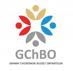 Ruszył Gminny Chojnowski Budżet Obywatelski na 2018 rok