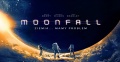 [WYNIKI KONKURSU] Wygraj podwójne bilety na film Moonfall