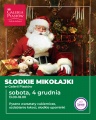 Ho! Ho! Ho! Już w najbliższą sobotę, 4 grudnia, Mikołajki w Galerii Piastów