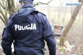 Coraz chłodniejsze noce śmiertelnym zagrożeniem dla bezdomnych
