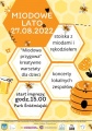 Druga edycja Miodowego Lata w Chojnowie