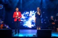 Michał Kowalczyk z Grand Prix na festiwalu w Bochni