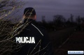 Złodzieje grasują na działkach