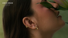 Zanim zdecydujesz się na piercing: co musisz wiedzieć?