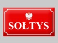 Mieszkańcy gminy Chojnów zdecydują ile powinna trwać kadencja sołtysów