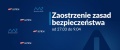 Od 27 marca zamknięte przedszkola i salony fryzjerskie, limity osób w sklepach i kościołach