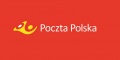 Poczta Polska: Zmiany w sposobie świadczenia usług pocztowych
