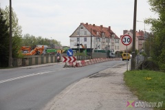 Jeszcze w tym roku most na Legnickiej zostanie przebudowany? Wszystko na to wskazuje