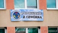 Szkoła Podstawowa nr 4 zaprasza na "Popołudnie z Czwórką"