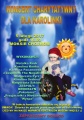 Koncert dla Karolinki - zobacz co będzie można wylicytować!