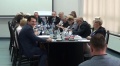 Za nami ostatnia przed wakacjami sesja Rady Gminy [ZAPIS WIDEO]