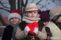 Po wyjątkowe święta do Rokitek. Zobacz zdjęcia z Gminnego Jarmarku Bożonardzeniowego