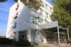 GOPS czeka na wnioski o dodatek elektryczny