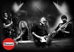 Rezerwat zagra w Legnicy! KONKURS!