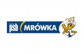 Przygotuj się na święta i zimę z chojnowską Mrówką [WYNIKI KONKURSU]