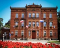 Chojnów: Na chwilę obecną brak zakażeń oraz osób objętych kwarantanną